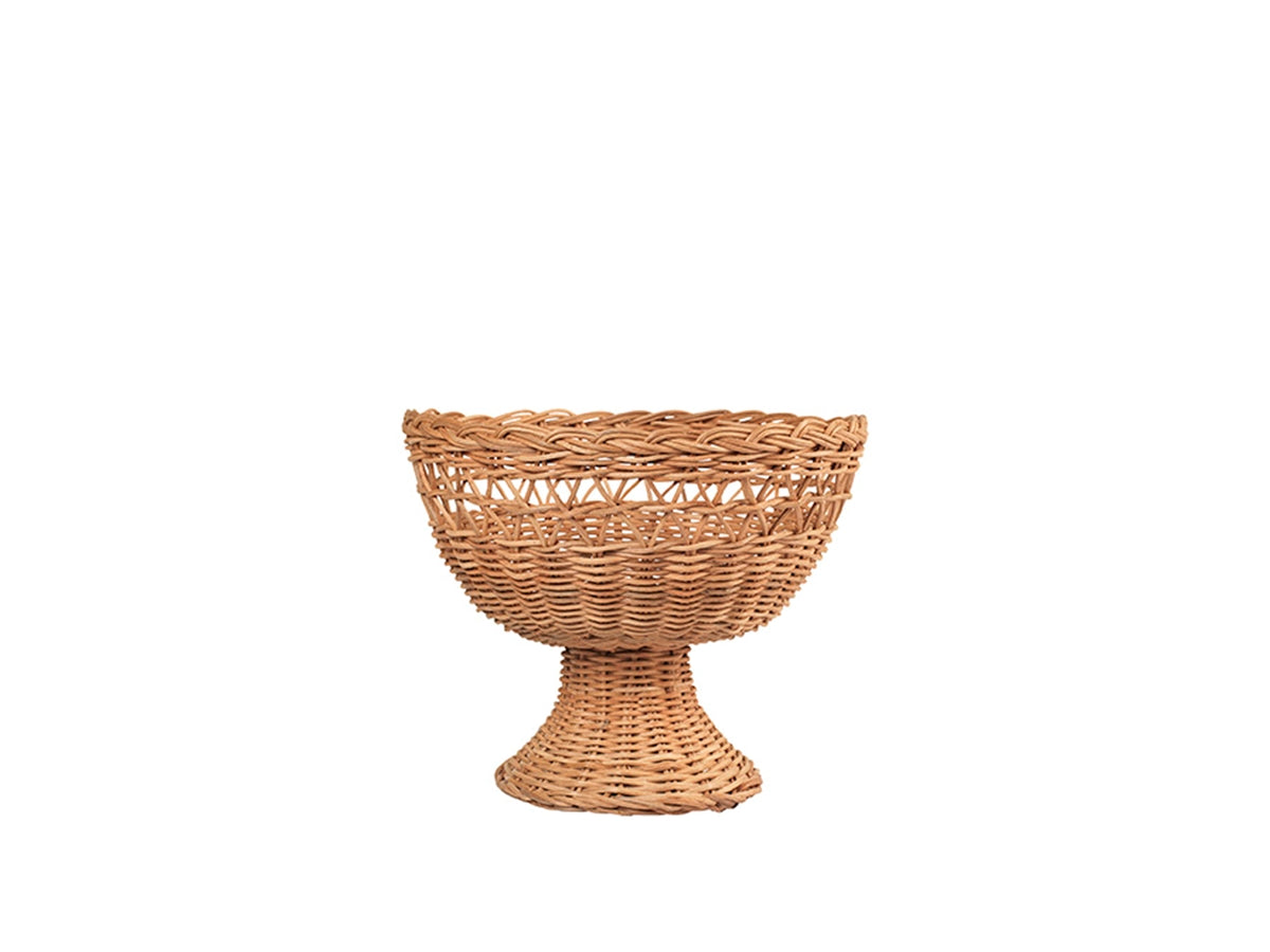 Emmy Korb von Broste Copenhagen