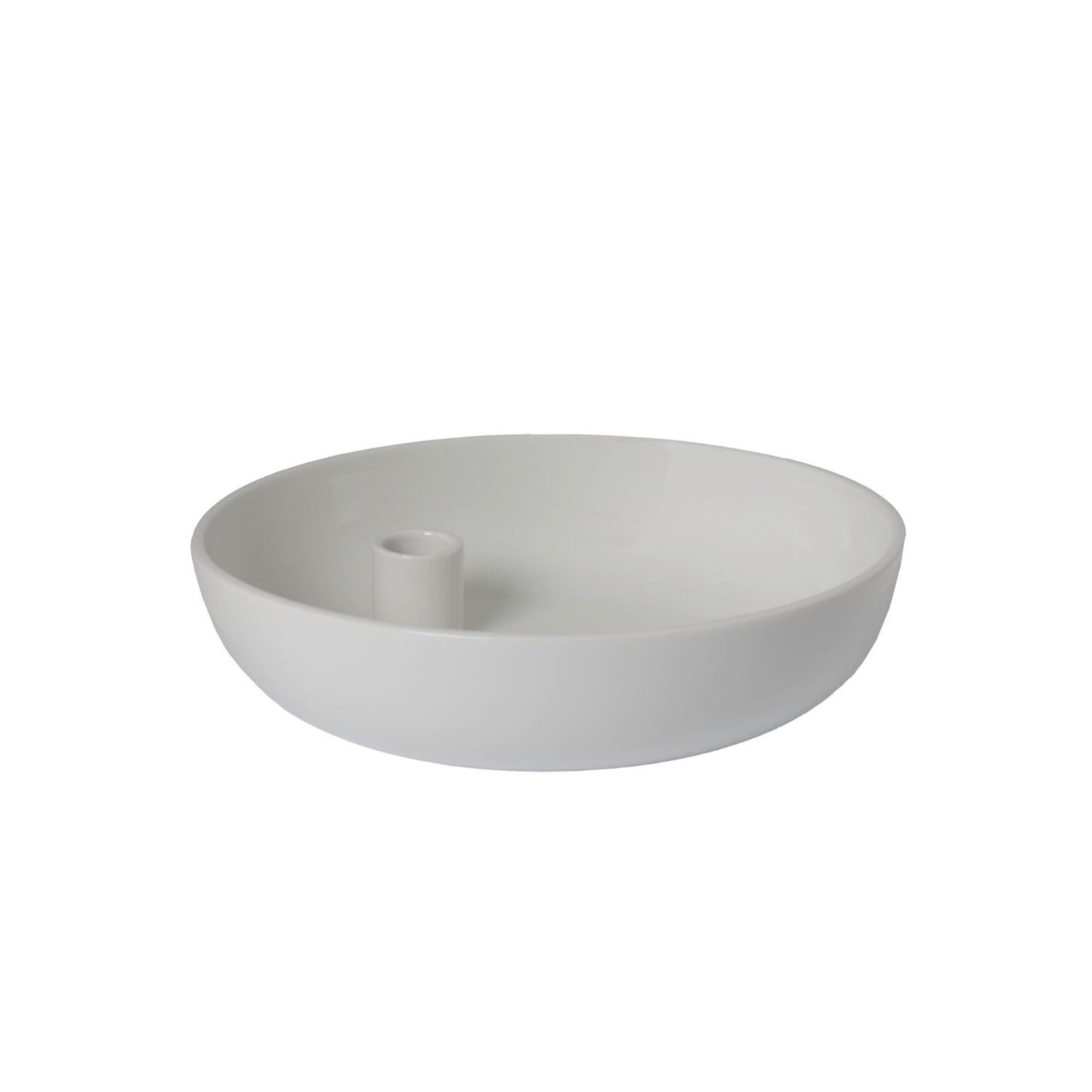 Lidatorp large glossy von Storefactory