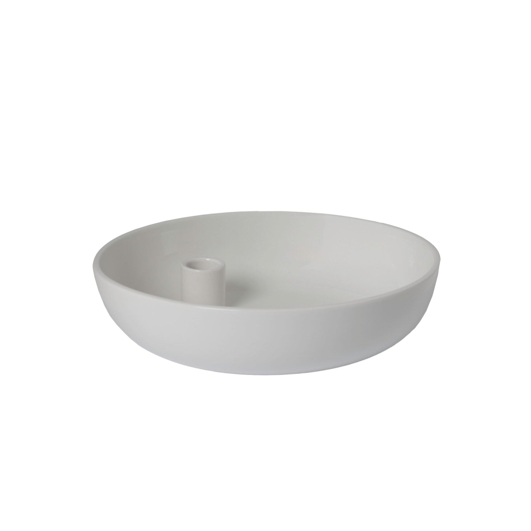 Lidatorp large glossy von Storefactory