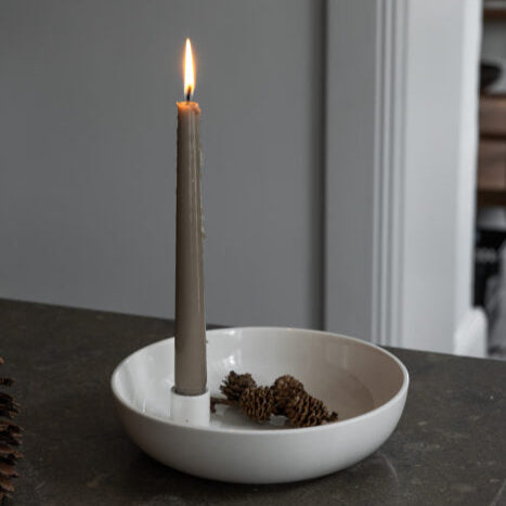 Lidatorp large glossy von Storefactory