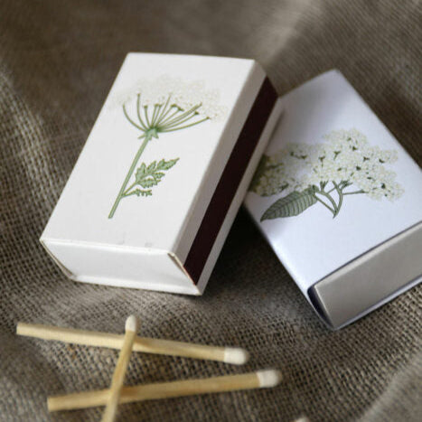 Streichhölzer Hundkex von Storefactory