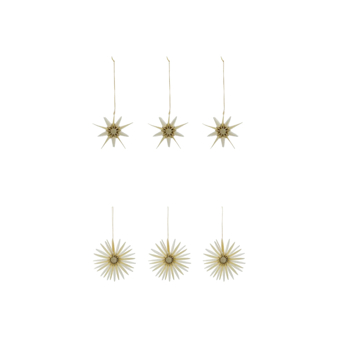 Anhänger Stari von House Doctor