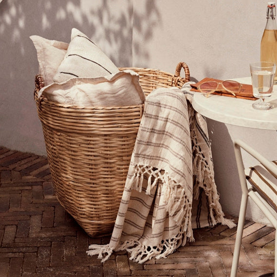 Decke Elly von Broste Copenhagen