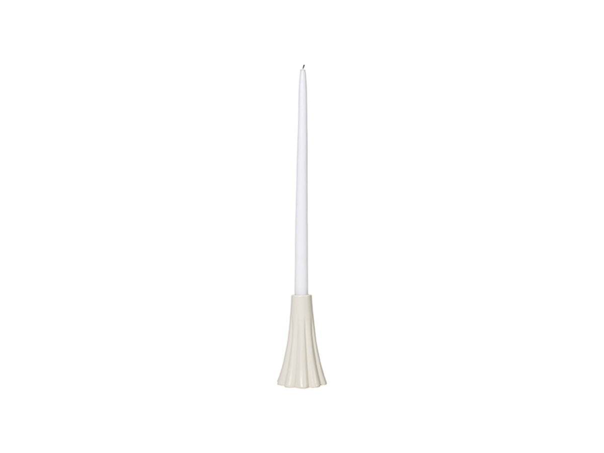 Heli Leuchter (groß) von Broste Copenhagen