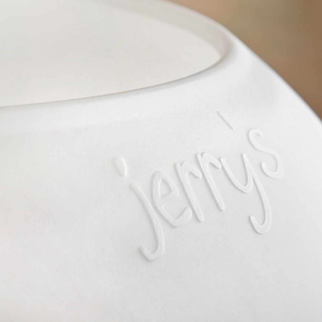 Design-Katzenhöhle von jerry&