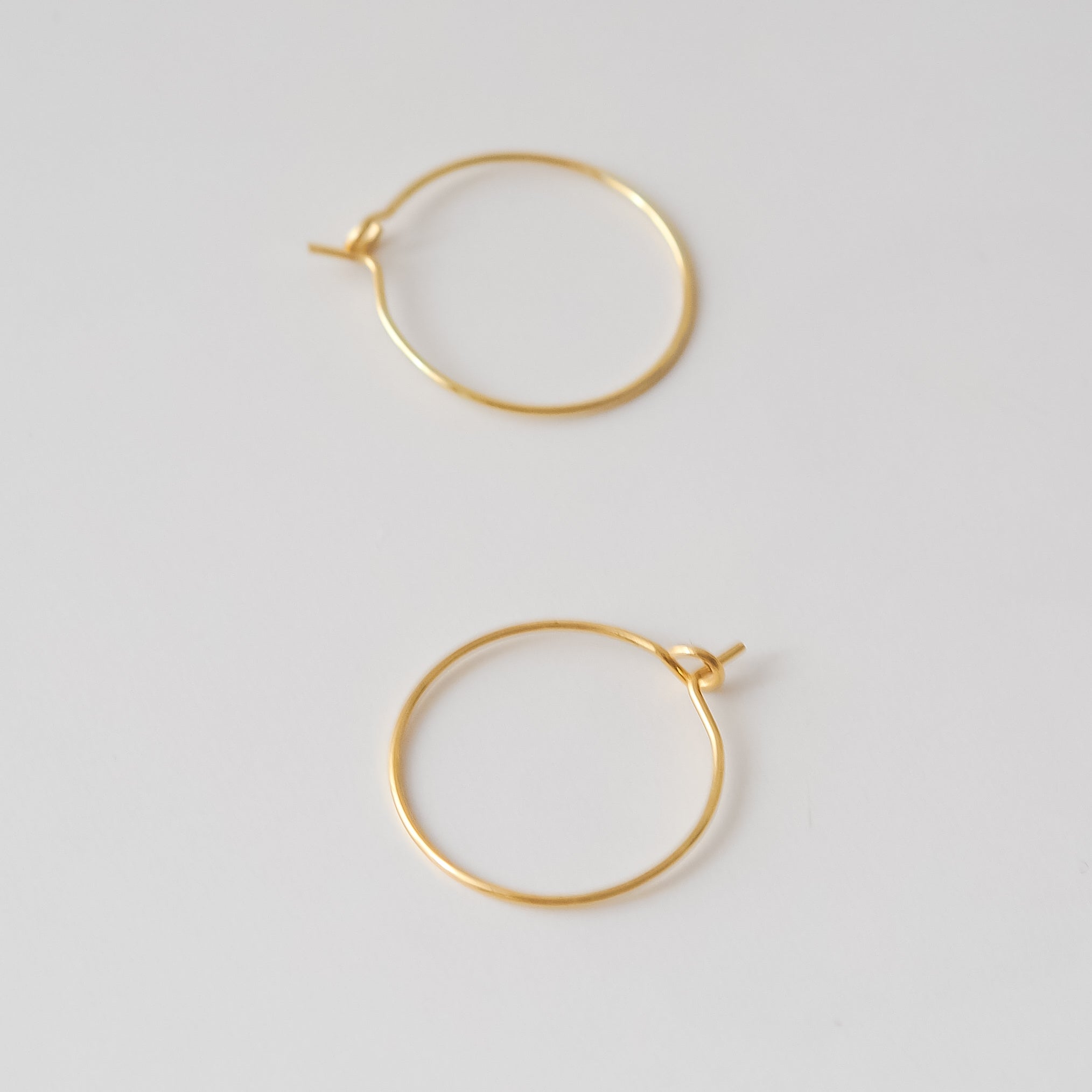 Creole gold von selected by edel weiss