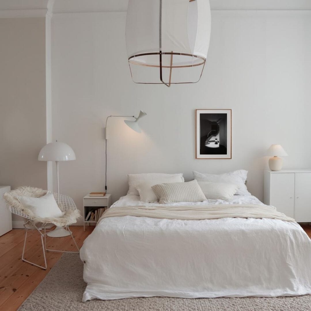 ENTRÉE Fotografie Almstadtstraße von edel weiss edel weiss