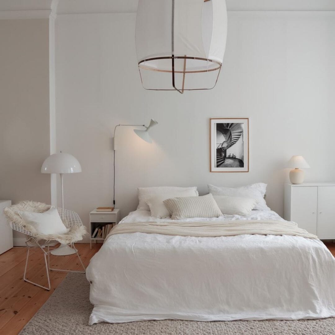 ENTRÉE Fotografie Müntzstraße von edel weiss edel weiss