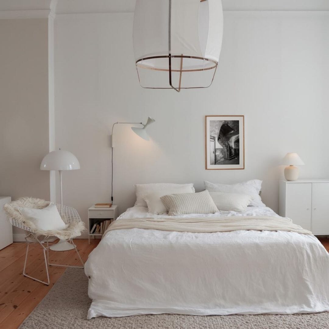 ENTRÉE Fotografie Neue Promenade von edel weiss edel weiss