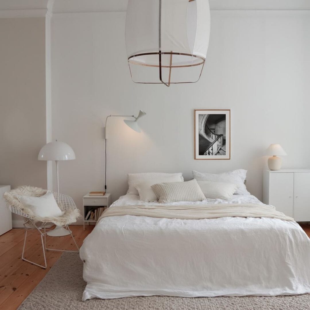 ENTRÉE Fotografie Neue Schönhauser Straße von edel weiss edel weiss