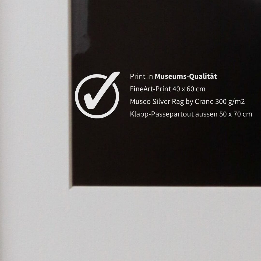 ENTRÉE Fotografie Rosenthaler Straße 37/1 von edel weiss edel weiss