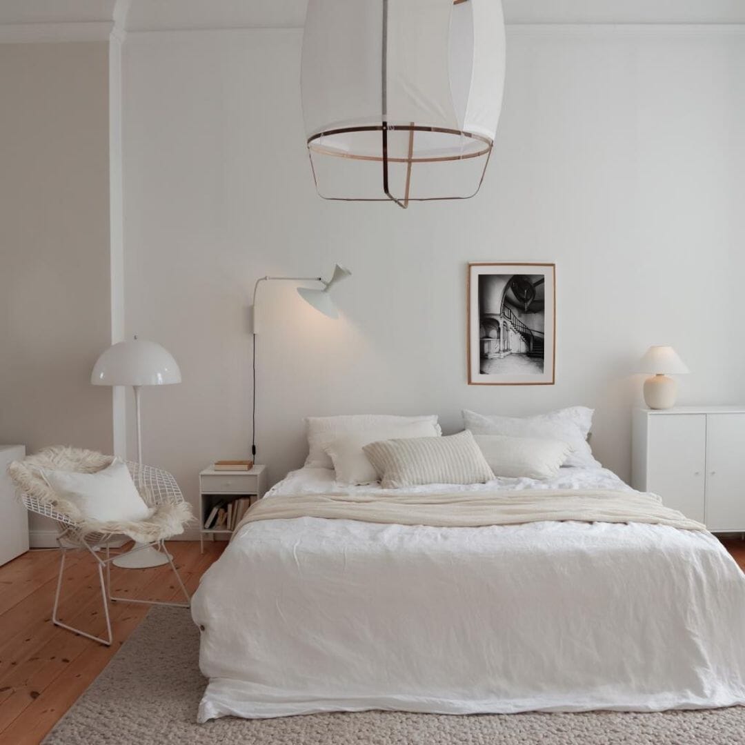 ENTRÉE Fotografie Rosenthaler Straße 72 von edel weiss edel weiss