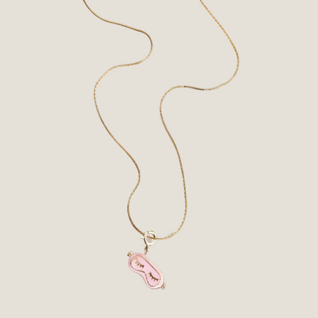 Kette Sleep von edel weiss