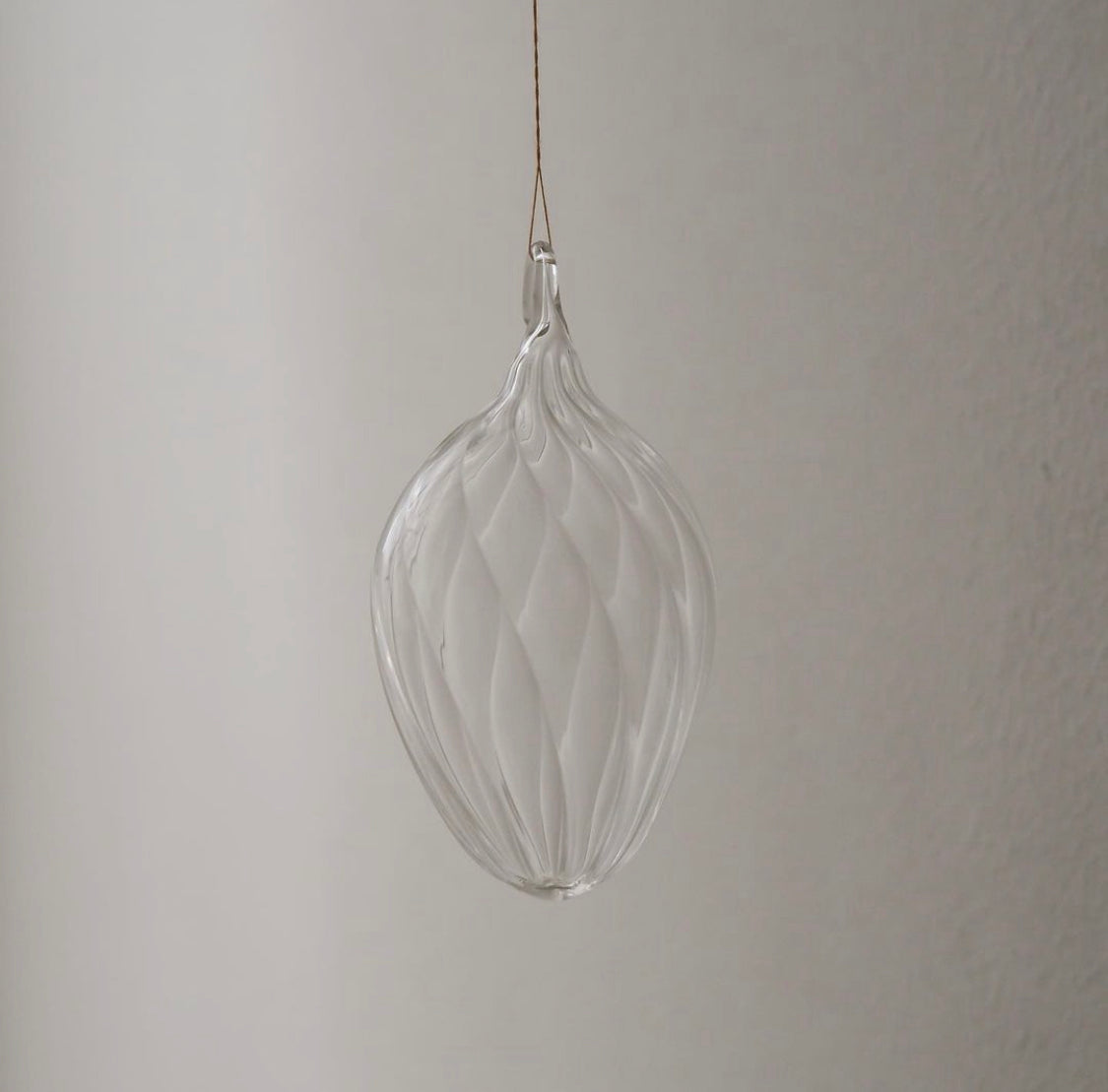 Glasei von selected by edel weiss edel weiss