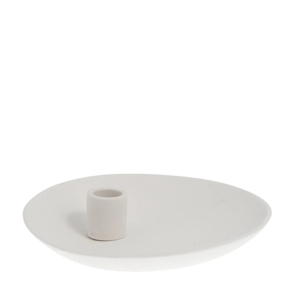 Ekby Kerzenständer von Storefactory