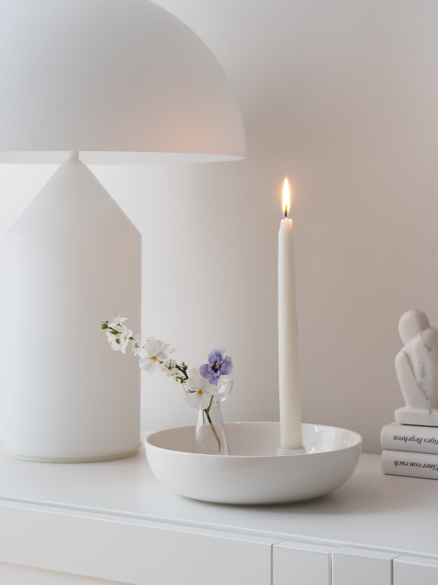 Lidatorp large glossy von Storefactory