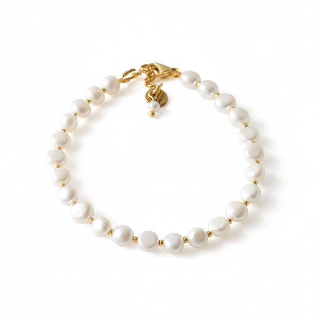 Armband Eli von edel weiss