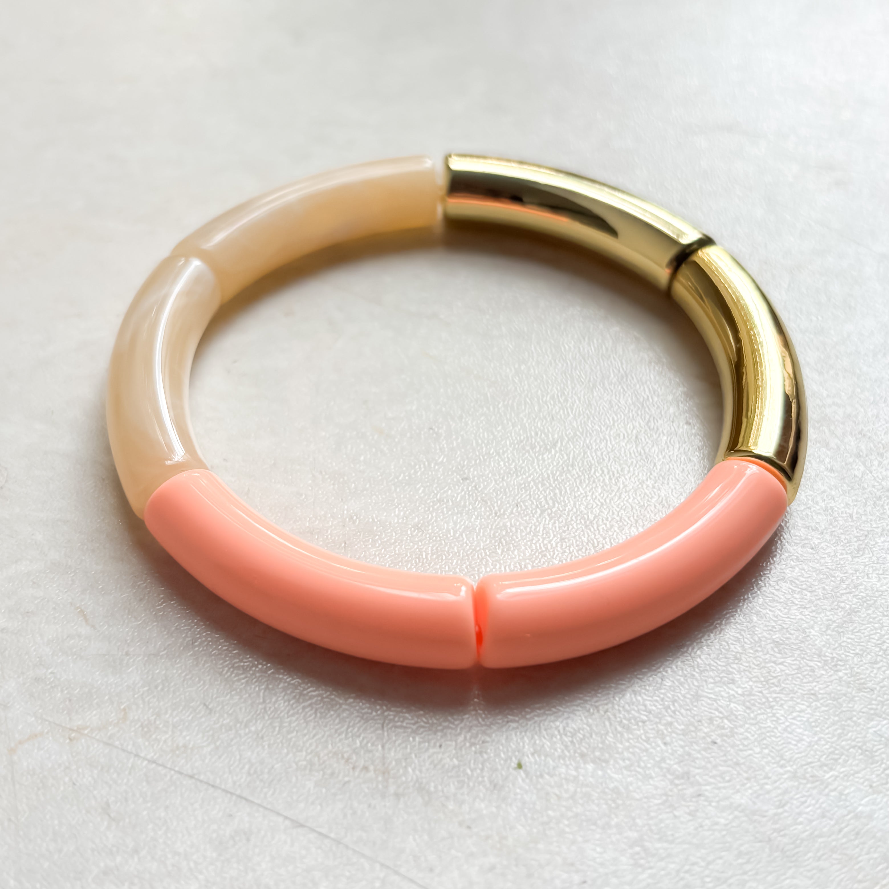 Armband Hanna von edel weiss