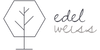edel weiss Logo