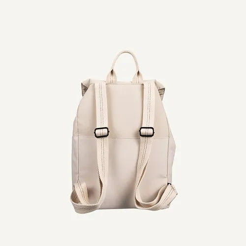 Rucksack Kaizen von Monk & Anna edel weiss