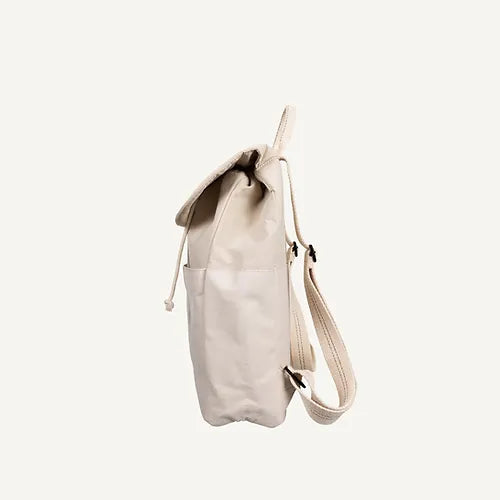 Rucksack Kaizen von Monk & Anna edel weiss