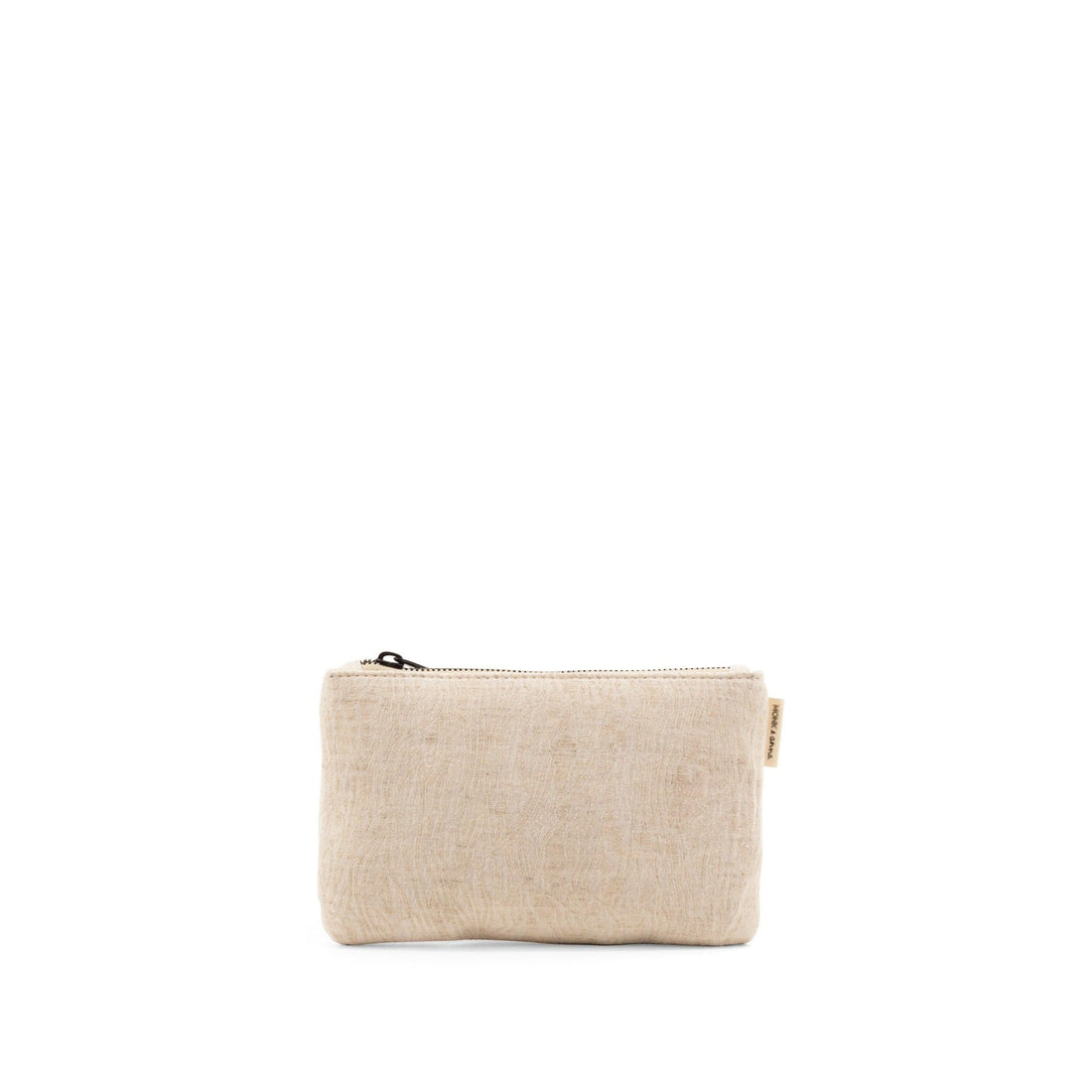 Tasche Michi von Monk & Anna edel weiss