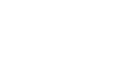 edel weiss logo negativ