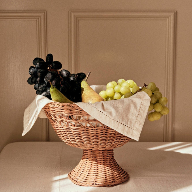 Emmy Korb von Broste Copenhagen