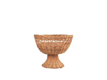 Emmy Korb von Broste Copenhagen