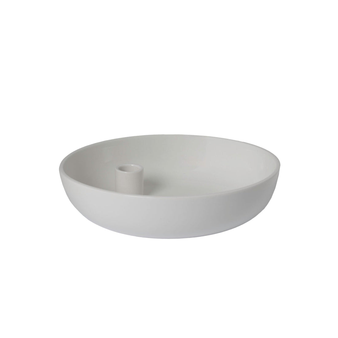 Lidatorp large glossy von Storefactory