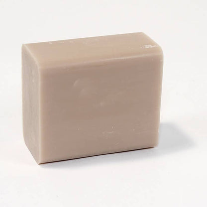 COCO VANILLA bar soap Hand- &amp; Körperseife von Hopery