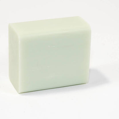 BERGAMOT MANDARIN bar soap Hand- &amp; Körperseife- 100 g