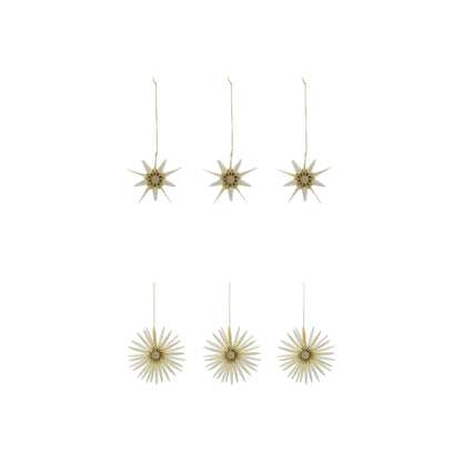 Anhänger Stari von House Doctor