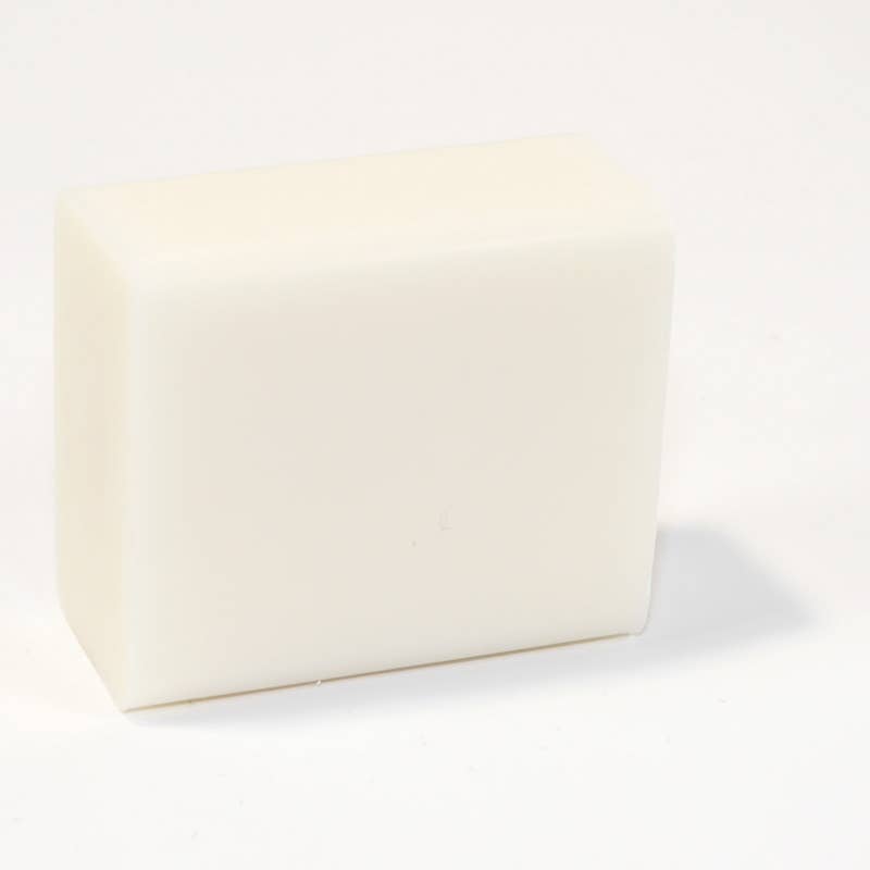FIG OLIVE bar soap Hand- &amp; Körperseife von Hopery