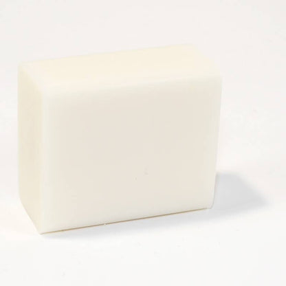 FIG OLIVE bar soap Hand- &amp; Körperseife von Hopery