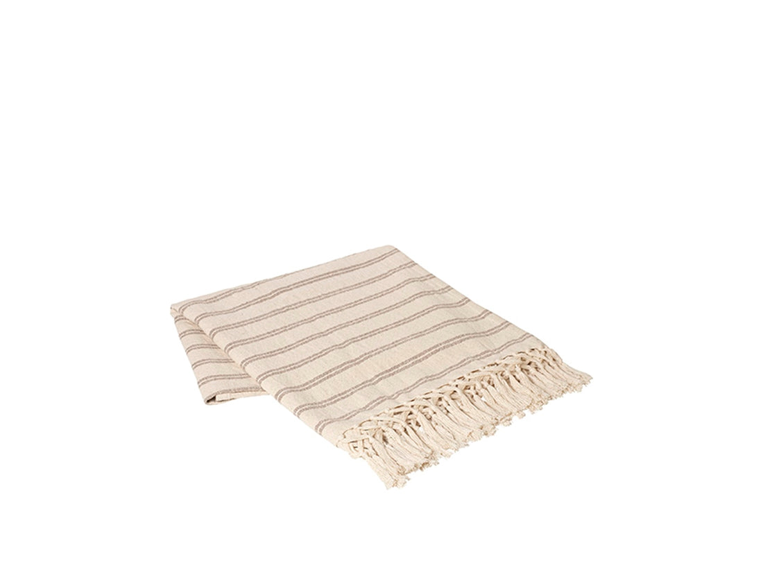 Decke Elly von Broste Copenhagen