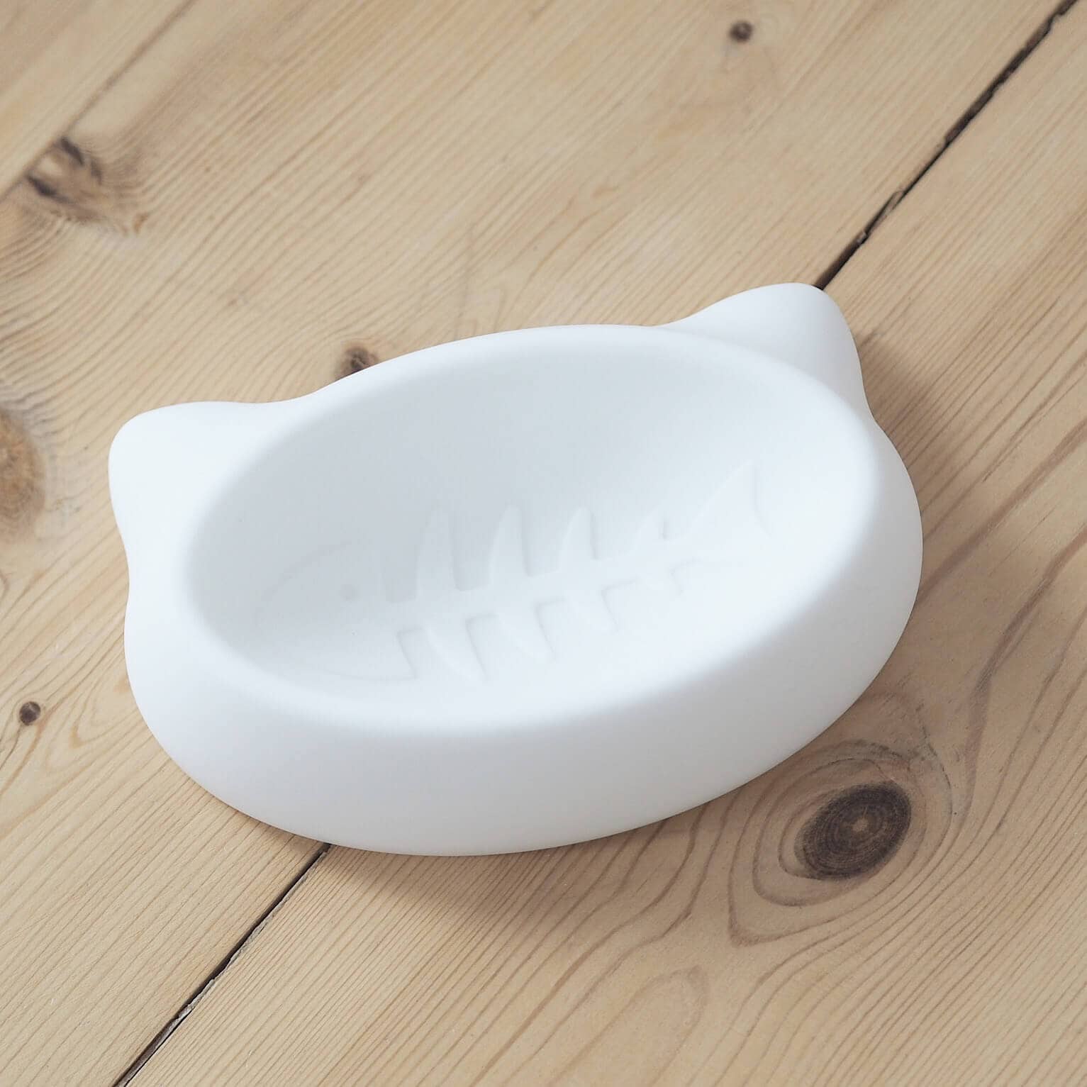Design-Futternapf von jerry&