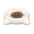 Design-Futternapf von jerry&