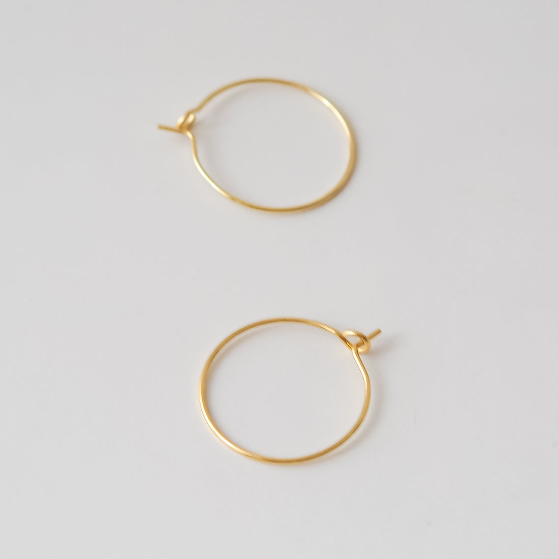 Creole gold von selected by edel weiss