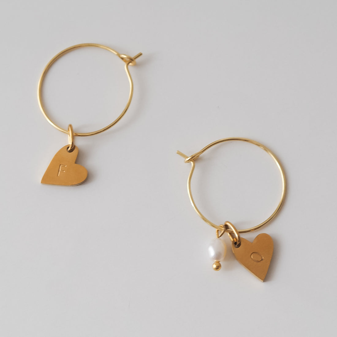 Creole gold von selected by edel weiss