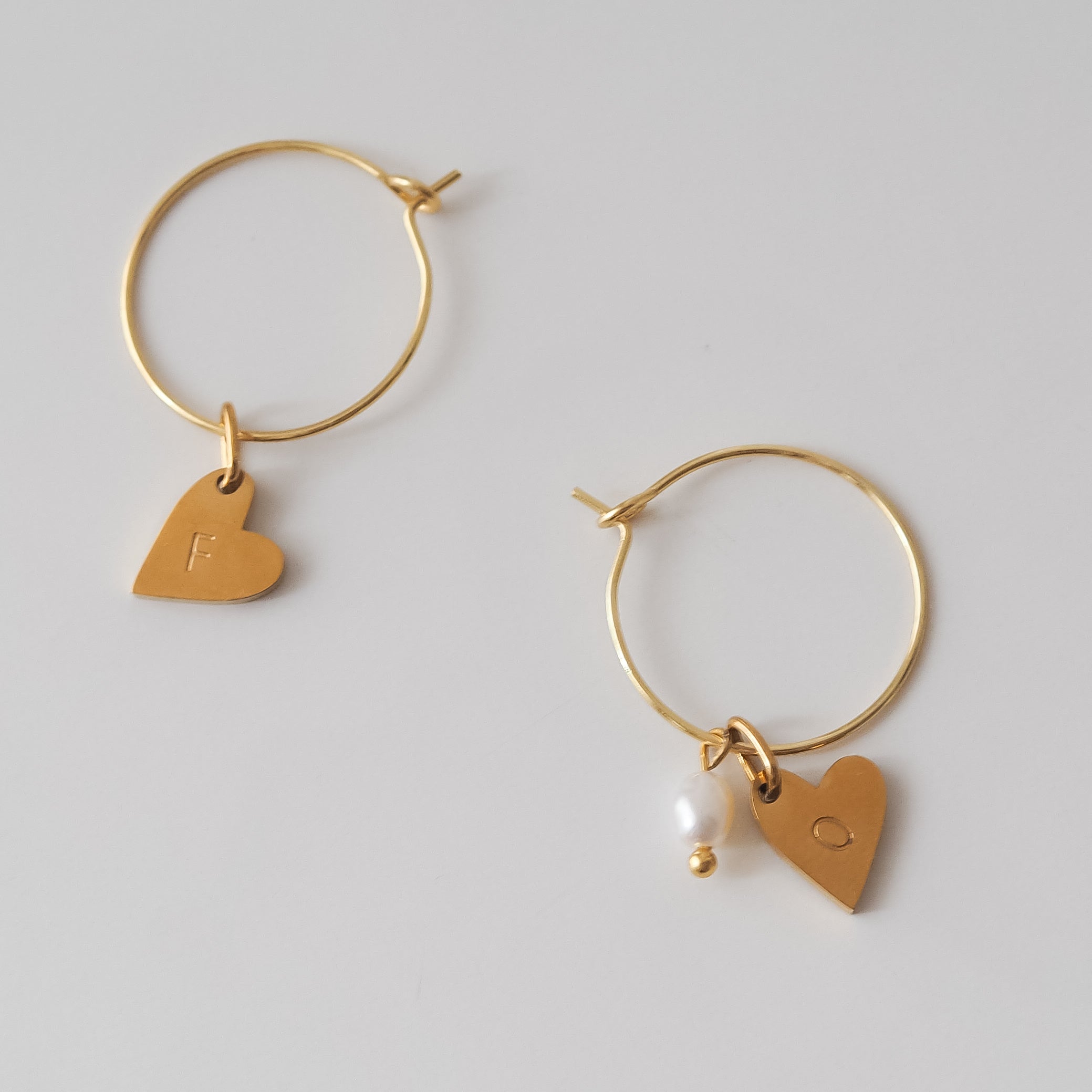 Creole gold von selected by edel weiss