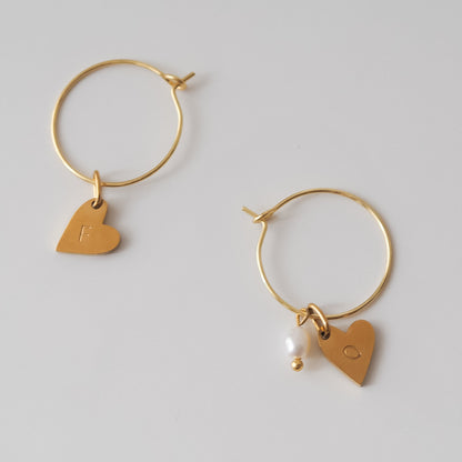 Creole gold von selected by edel weiss