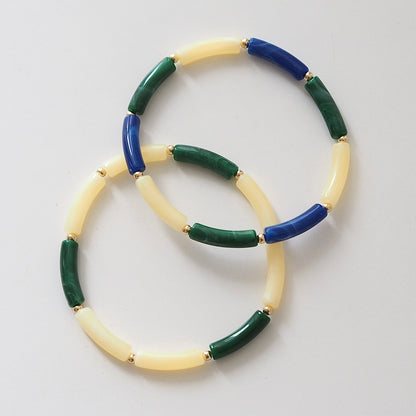Armband Candy von edel weiss