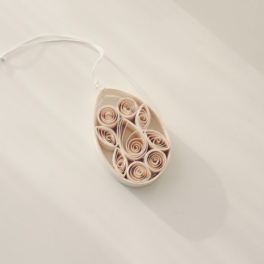 Papierei Muster von Dbkd