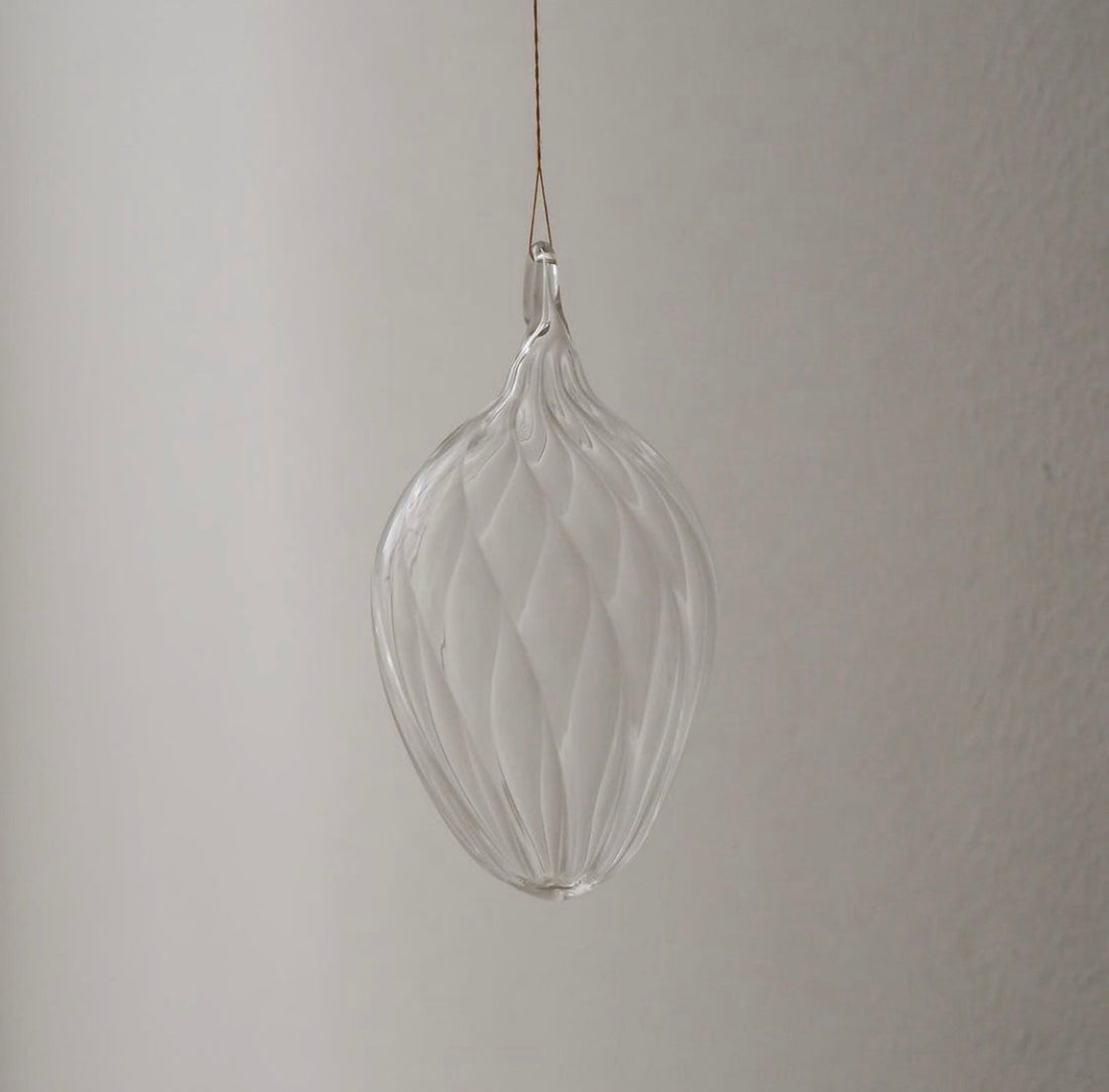 Glasei von selected by edel weiss edel weiss