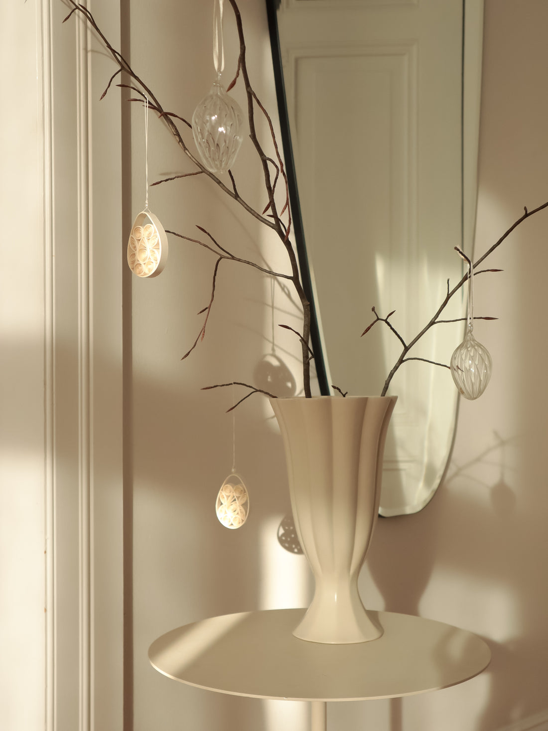 Papierei Muster von Dbkd