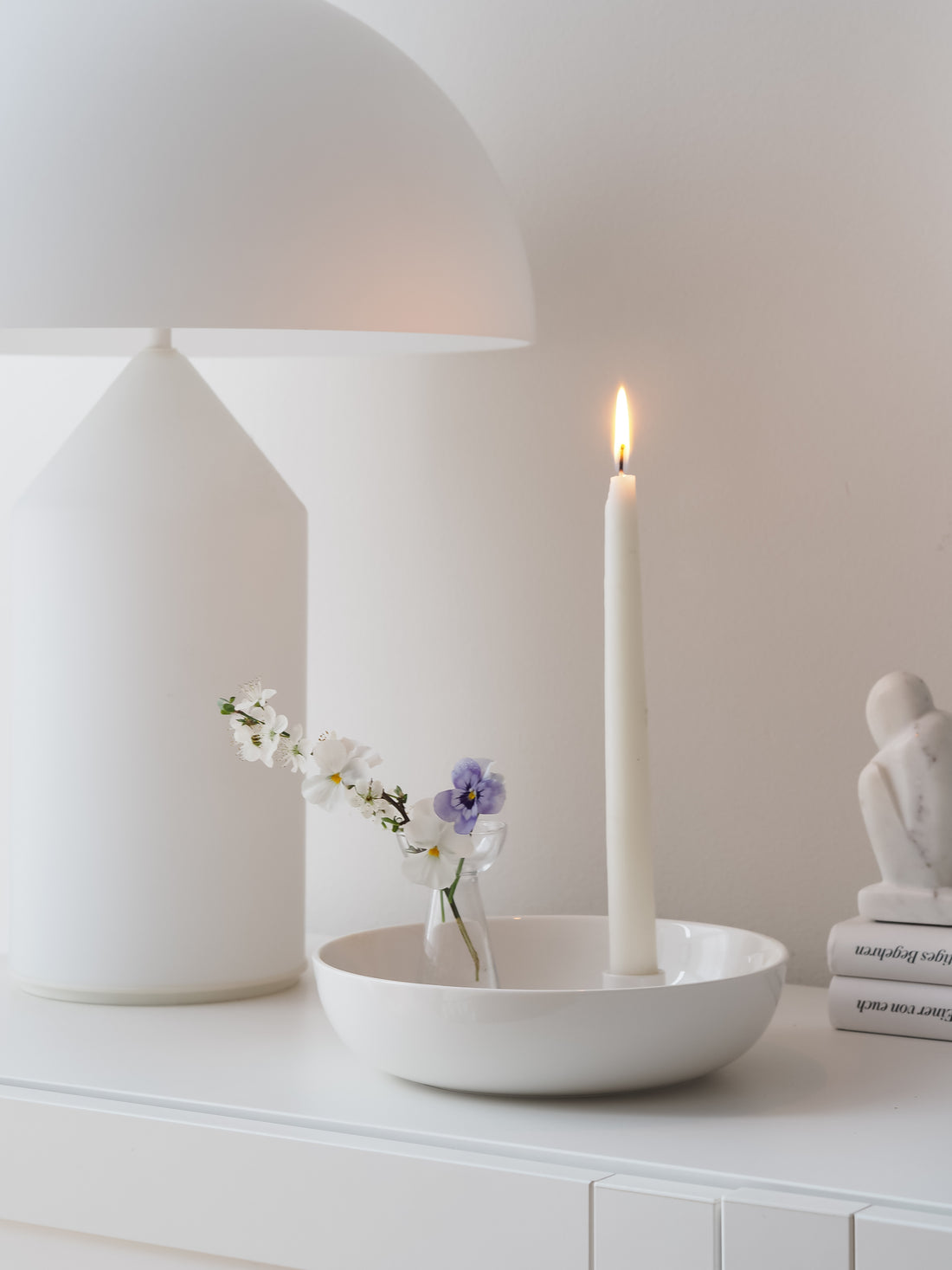 Lidatorp large glossy von Storefactory