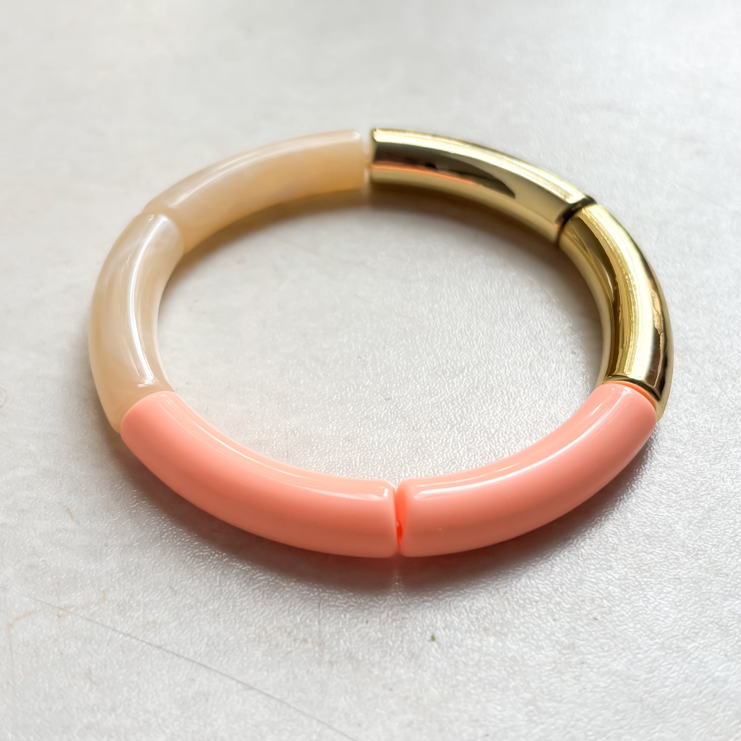 Armband Hanna von edel weiss