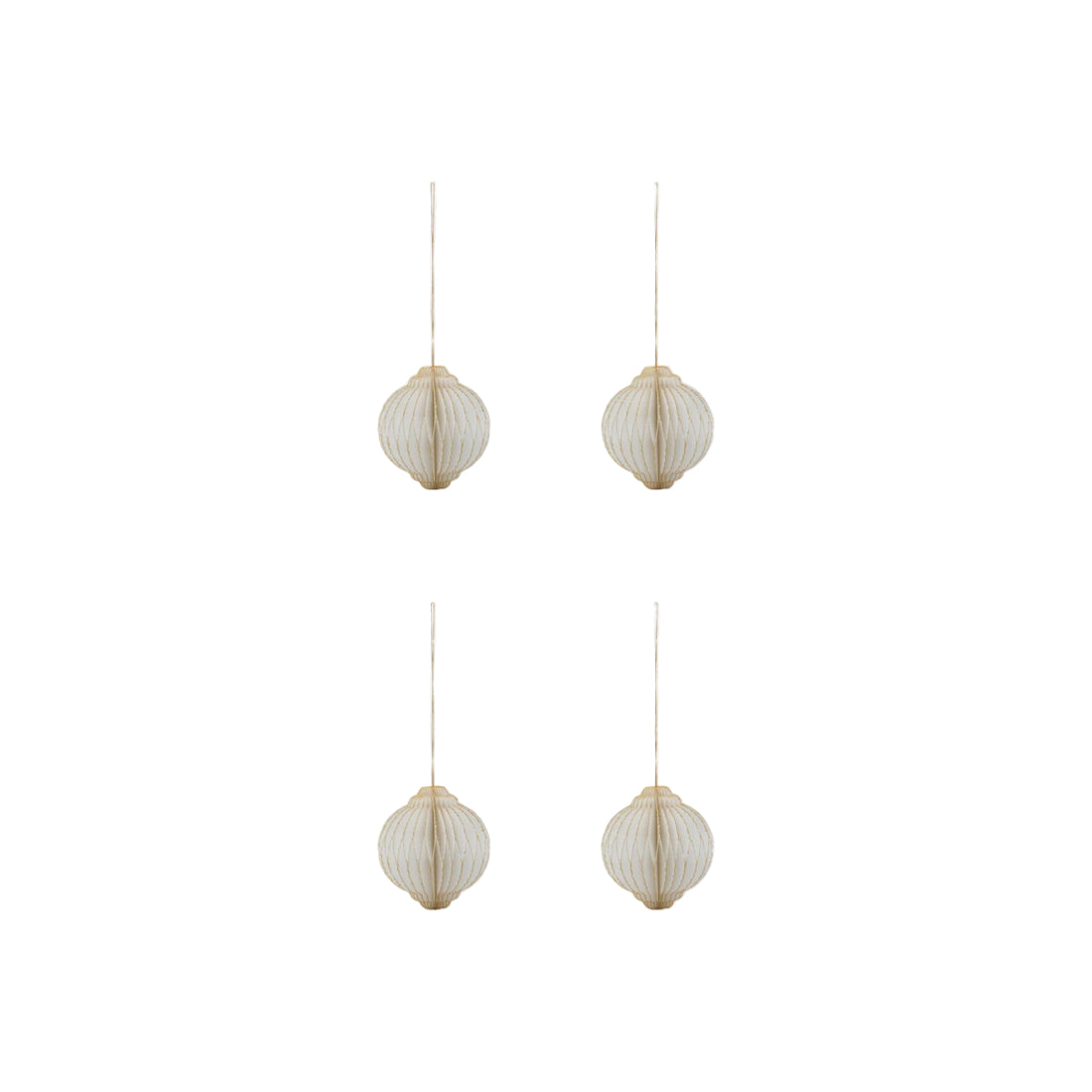 Anhänger Alsta von House Doctor