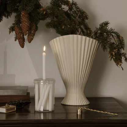 Kerzenlöscher Twist von ferm LIVING
